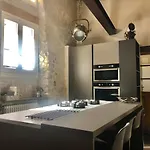 Deluxe Exclusive 90m Ilrusticodib.