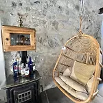 Deluxe Exclusive 90m Ilrusticodib. * Limone sul Garda