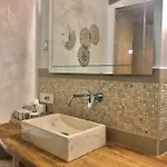 Deluxe Exclusive 90m Ilrusticodib. Limone sul Garda