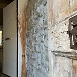 Deluxe Exclusive 90m Ilrusticodib. Appartement *