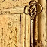 Appartement Deluxe Exclusive 90m Ilrusticodib. Limone sul Garda