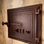 Appartement Deluxe Exclusive 90m Ilrusticodib. *