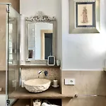 Deluxe Exclusive 90m Ilrusticodib. Limone sul Garda