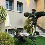 Deluxe Exclusive 90m Ilrusticodib. * Limone sul Garda