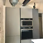 Deluxe Exclusive 90m Ilrusticodib. * Limone sul Garda