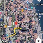 Deluxe Exclusive 90m Ilrusticodib. * Limone sul Garda
