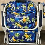 Deluxe Exclusive 90m Ilrusticodib. Limone sul Garda