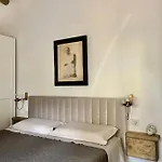 Deluxe Exclusive 90m Ilrusticodib. Appartement Limone sul Garda