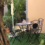 Deluxe Exclusive 90m Ilrusticodib. * Limone sul Garda