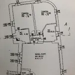 Deluxe Exclusive 90m Ilrusticodib. Appartement *