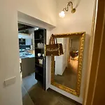Deluxe Exclusive 90m Ilrusticodib. * Limone sul Garda