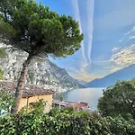 Deluxe Exclusive 90m Ilrusticodib. Appartement