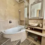 Deluxe Exclusive 90m Ilrusticodib. * Limone sul Garda