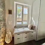 Deluxe Exclusive 90m Ilrusticodib.