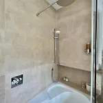 Deluxe Exclusive 90m Ilrusticodib. Limone sul Garda